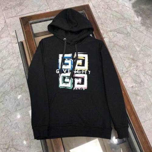 Gallery Dept Hoodies-472(M-XXXXXL)