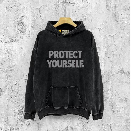 Gallery Dept Hoodies-438(S-XXL)