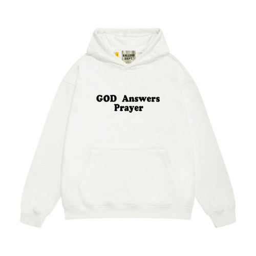 Gallery Dept Hoodies-408(S-XXL)