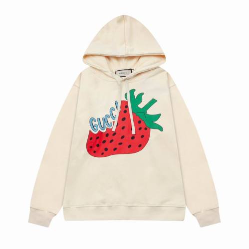 G men Hoodies-3747(S-XL)