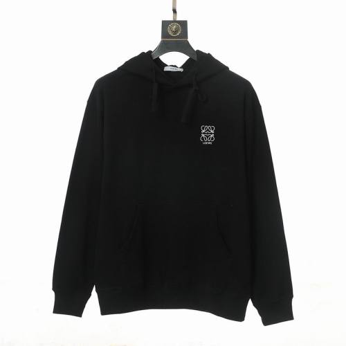 Loewe men Hoodies-280(S-XXL)