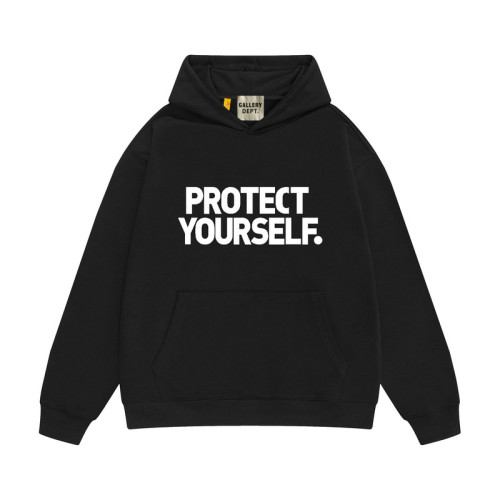 Gallery Dept Hoodies-369(S-XXL)