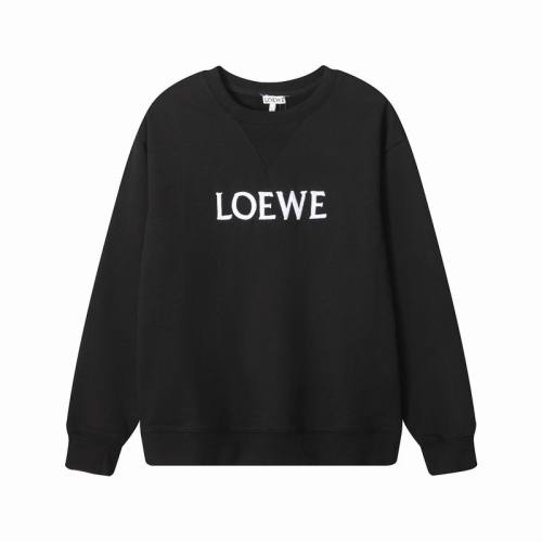 Loewe men Hoodies-231(XS-L)