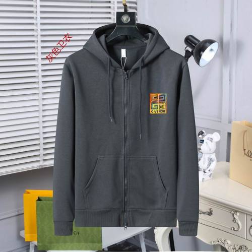 Gallery Dept Hoodies-457(M-XXXXL)