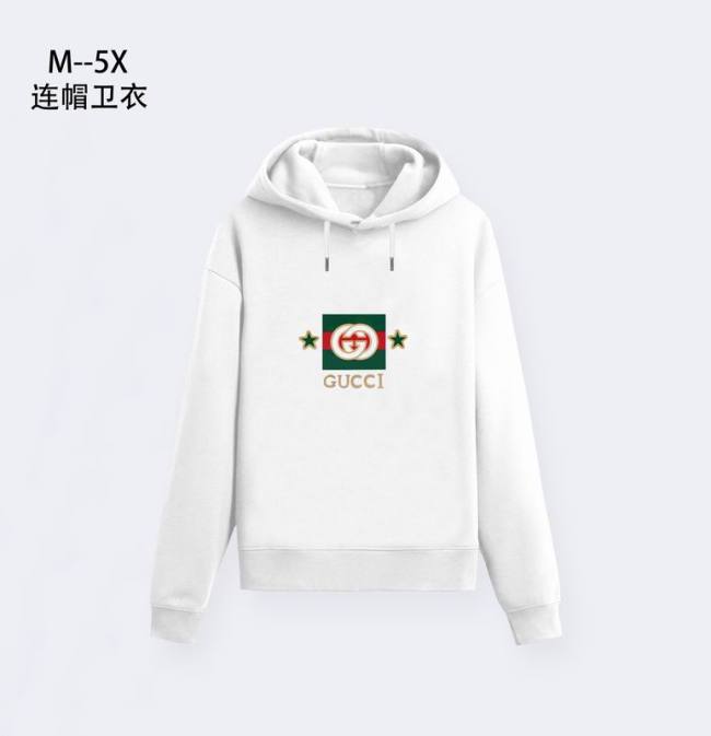 G men Hoodies-3635(M-XXXXXL)