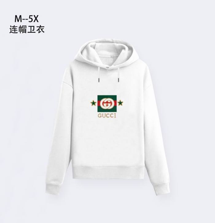 G men Hoodies-3635(M-XXXXXL)