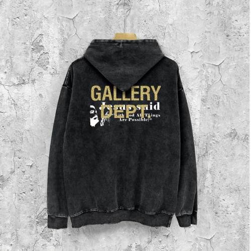 Gallery Dept Hoodies-437(S-XXL)