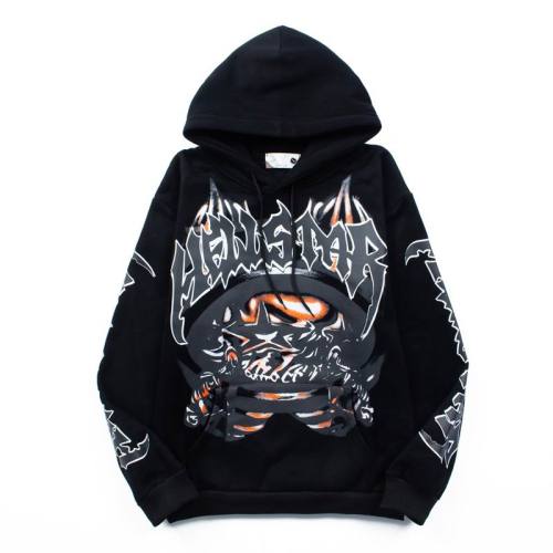 Hellstar men Hoodies-182(M-XXL)