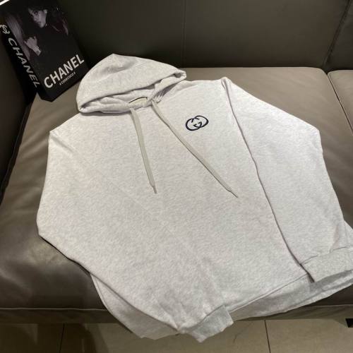 G men Hoodies-3796(XS-L)