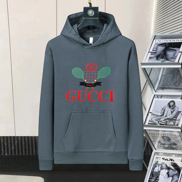 G men Hoodies-3682(M-XXXXL)