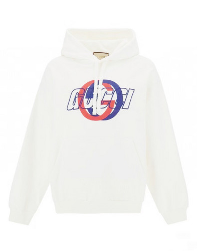 G men Hoodies-3726(S-XL)