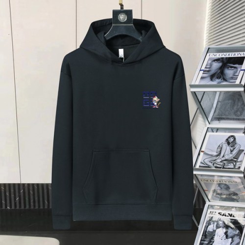 Gallery Dept Hoodies-464(M-XXXXL)