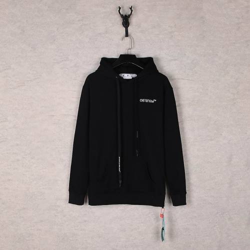 Fear Of God Hoodies-1313(S-XL)