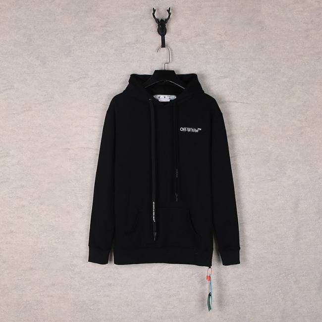 Fear Of God Hoodies-1313(S-XL)