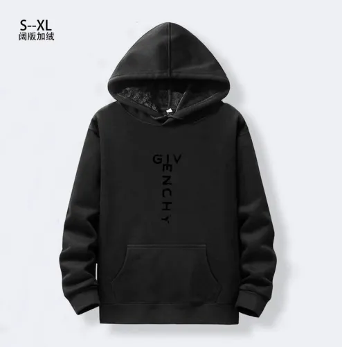 Gallery Dept Hoodies-450(S-XL)