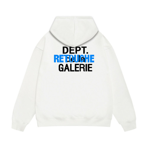 Gallery Dept Hoodies-403(S-XXL)