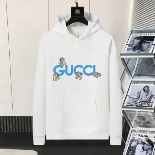G men Hoodies-3700(M-XXXXL)