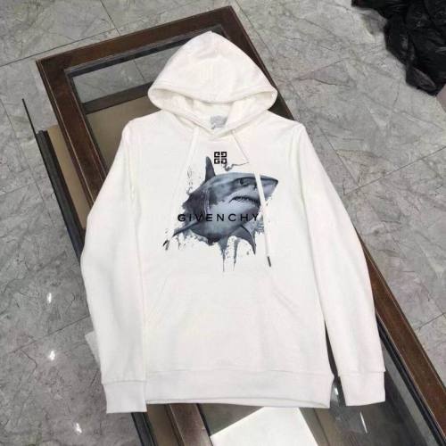 Gallery Dept Hoodies-470(M-XXXXXL)