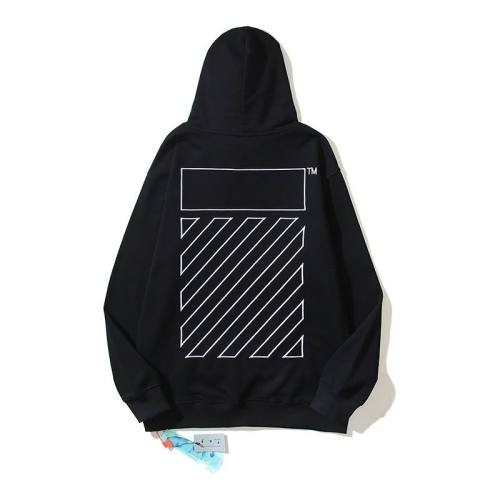 Fear Of God Hoodies-1318(S-XL)