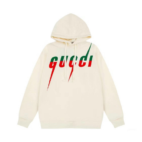 G men Hoodies-3738(S-XL)