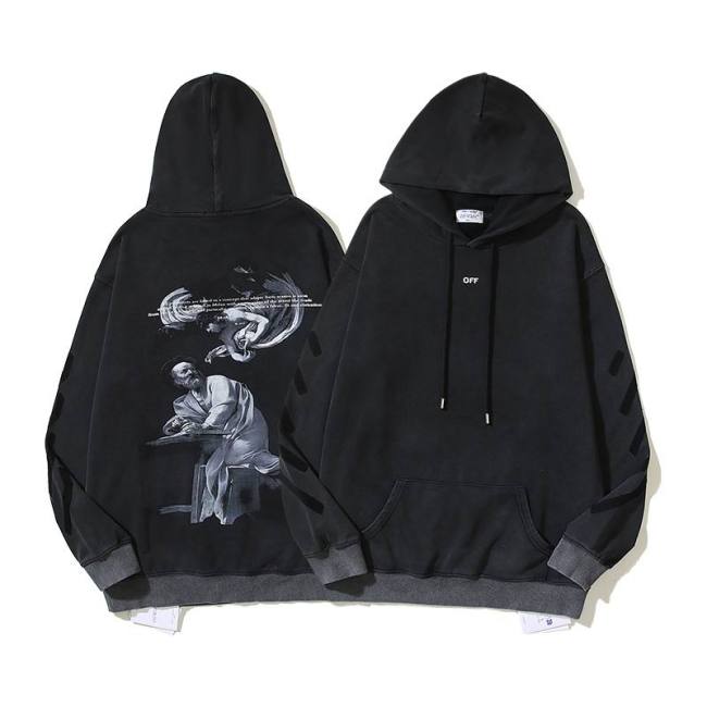 Fear Of God Hoodies-1330(S-XL)