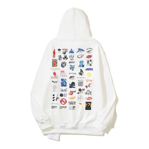 Fear Of God Hoodies-1327(S-XL)