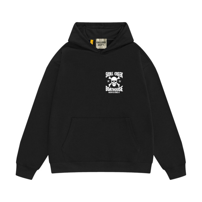 Gallery Dept Hoodies-372(S-XXL)