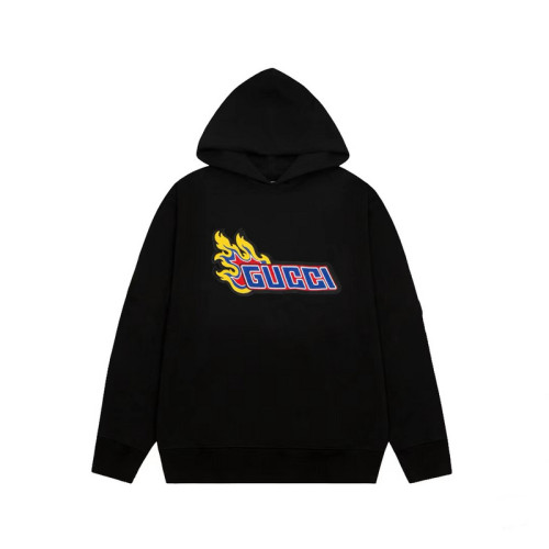 G men Hoodies-3736(S-XL)
