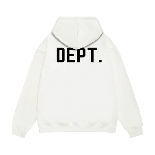 Gallery Dept Hoodies-379(S-XXL)