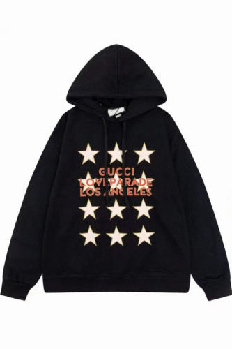 G men Hoodies-3709(S-XL)