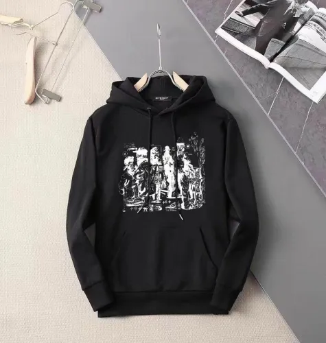 Gallery Dept Hoodies-474(M-XXXXXL)