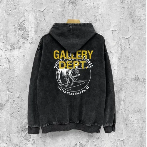 Gallery Dept Hoodies-422(S-XXL)