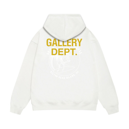 Gallery Dept Hoodies-375(S-XXL)