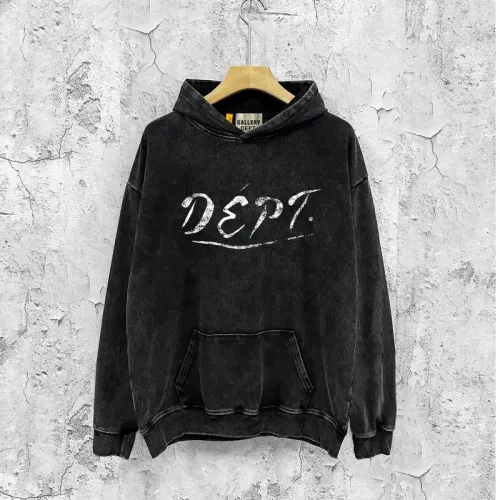 Gallery Dept Hoodies-418(S-XXL)