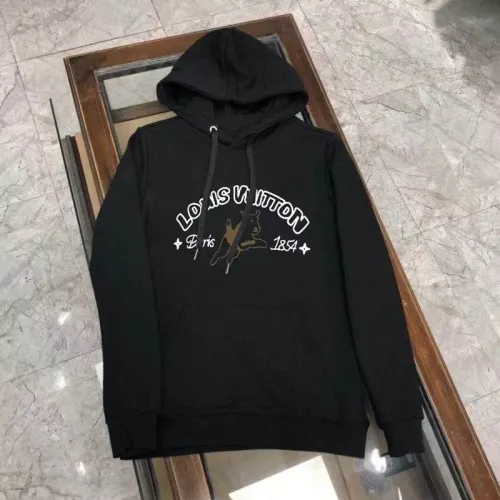 LV men Hoodies-2463(M-XXXXXL)