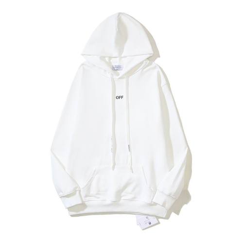 Fear Of God Hoodies-1319(S-XL)