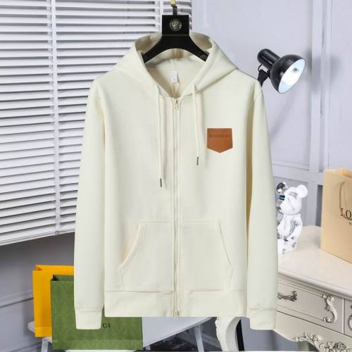 Gallery Dept Hoodies-459(M-XXXXL)