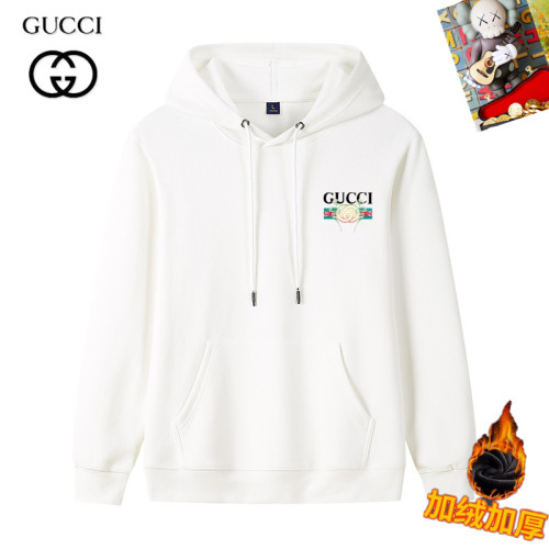 G men Hoodies-3785(S-XXXL)