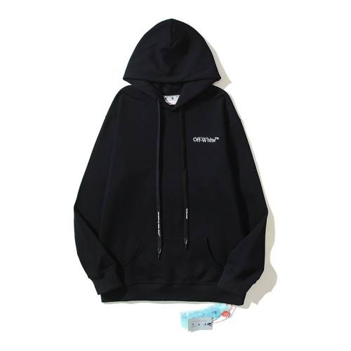 Fear Of God Hoodies-1317(S-XL)