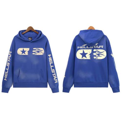 Hellstar men Hoodies-162(S-XL)