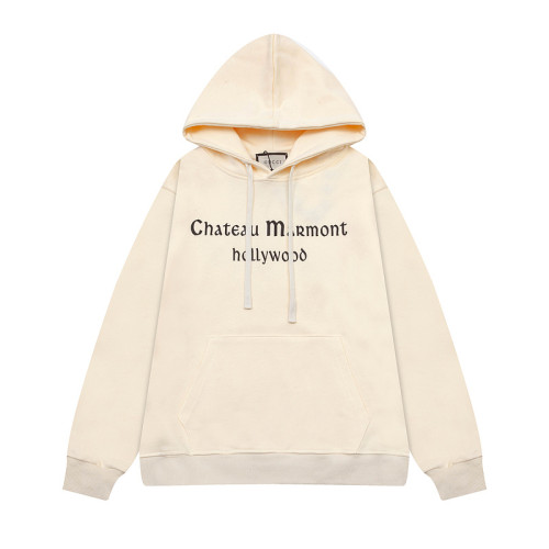 G men Hoodies-3708(S-XL)