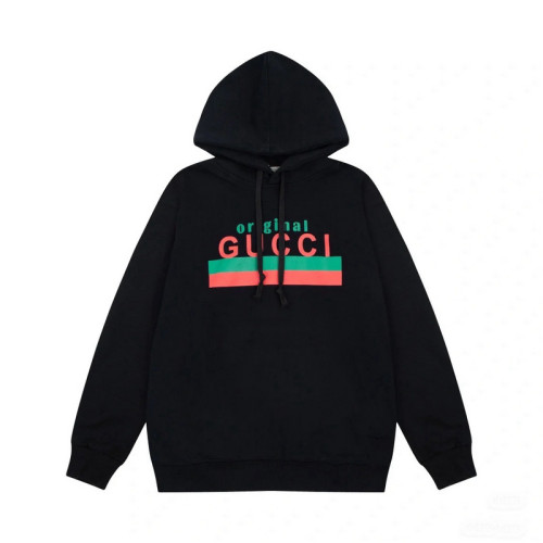 G men Hoodies-3744(S-XL)