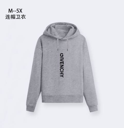 Gallery Dept Hoodies-480(M-XXXXXL)