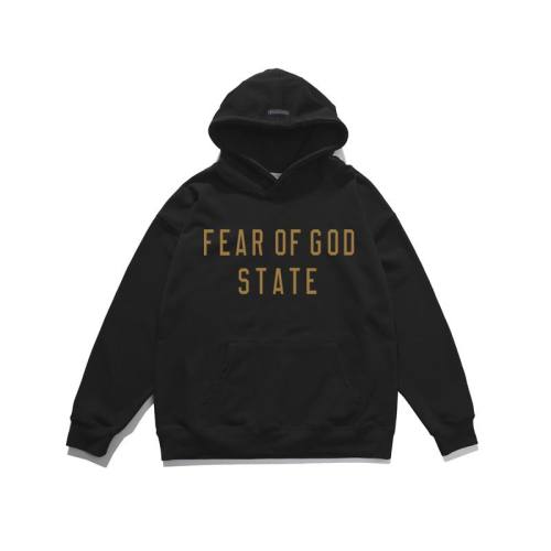 Fear Of God Hoodies-1294(M-XXL)