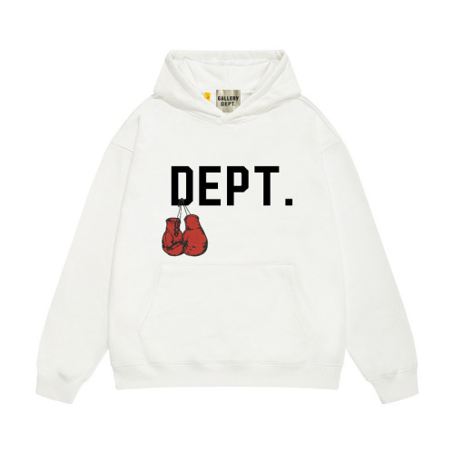 Gallery Dept Hoodies-398(S-XXL)