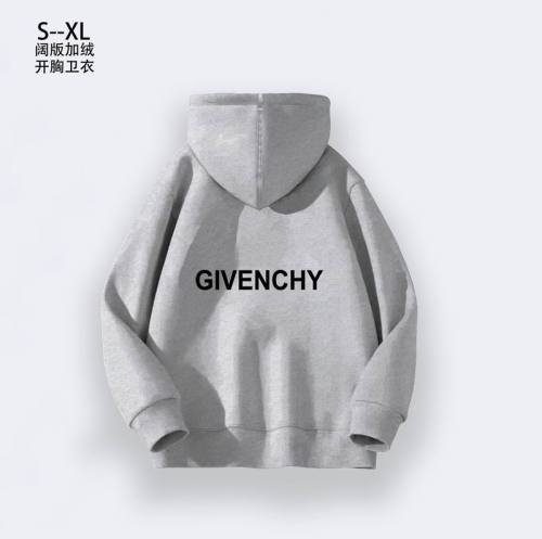 Gallery Dept Hoodies-445(S-XL)