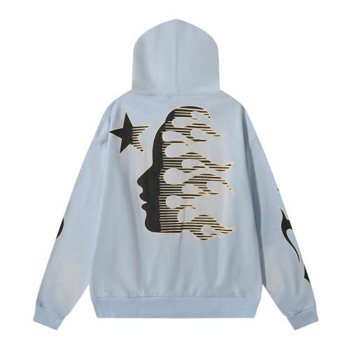 Hellstar men Hoodies-164(S-XL)