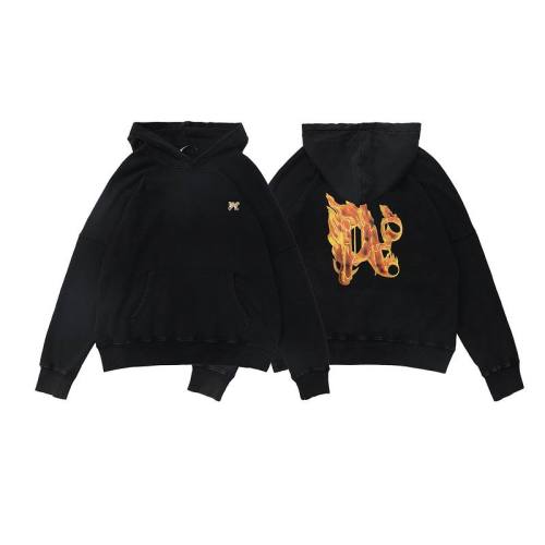 Palm Angels men Hoodies-622(S-XL)