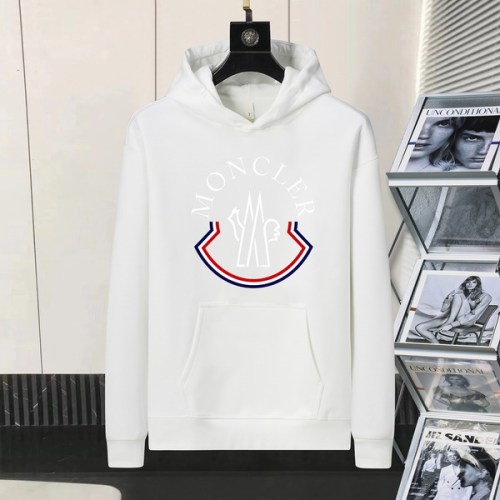 Moncler men Hoodies-1122(M-XXXXL)