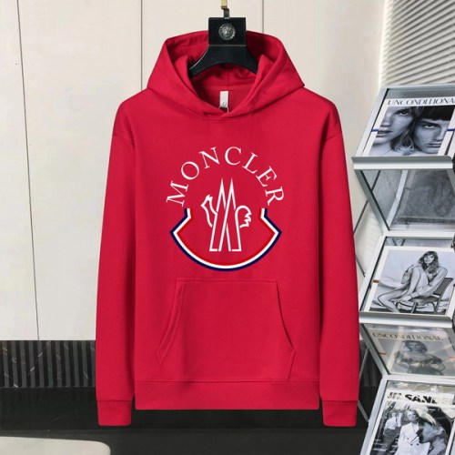 Moncler men Hoodies-1128(M-XXXXL)